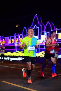 BIB: 43547, 4325
                            <button type="button" onclick="openModal(22888617)" class="btn btn-primary btn-sm float-right btn-popup" data-toggle="modal" data-target=".modal-high-quality">
                        <i class="fas fa-shopping-cart"></i> Add to Cart
                    </button>
                                            <button type="button" onclick="isThisMe(22888617, true)" class="btn btn-success btn-sm float-right btn-popup btn-isme hidden" data-toggle="tooltip" data-placement="bottom" title="นี่คือรูปของคุณใช่ไหม คลิกที่นี่เพื่อเอาเข้าอัลบั้ม">
                        <i class="fas fa-plus"></i> Add to album
                    </button>
                    <button type="button" onclick="isThisMe(22888617, false)" class="btn btn-warning btn-sm float-right btn-popup btn-isnotme hidden">
                        <i class="fas fa-ban"></i> Remove from album
                    </button>
